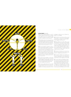 1001 Climbing Tips: The essential climbers' guide: from rock, ice and big-wall climbing to diet, training and mountain survival  - Image 4