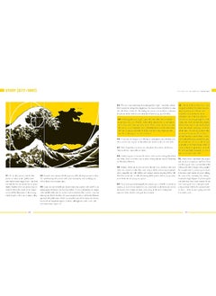 1001 Climbing Tips: The essential climbers' guide: from rock, ice and big-wall climbing to diet, training and mountain survival  - Image 1