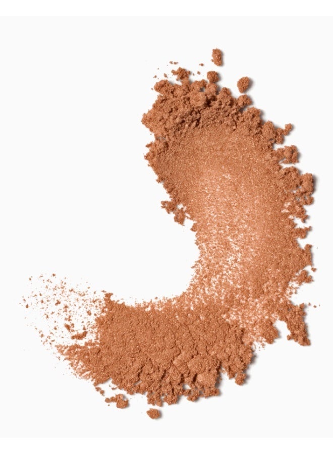 غوتشي بودرة اضاءة قوتشي رقم 03 - Image 3