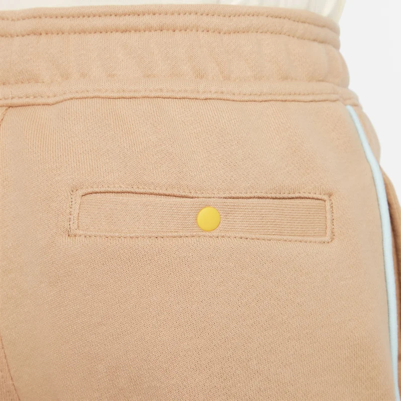 Nike Kids' Sportswear Create Your Own Adventure Graphic Shorts