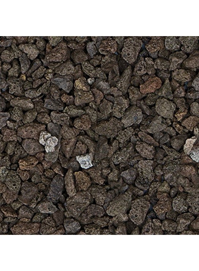 JBL ProScape Volcano Mineral Porous Rock Brown 9Liters - Image 2