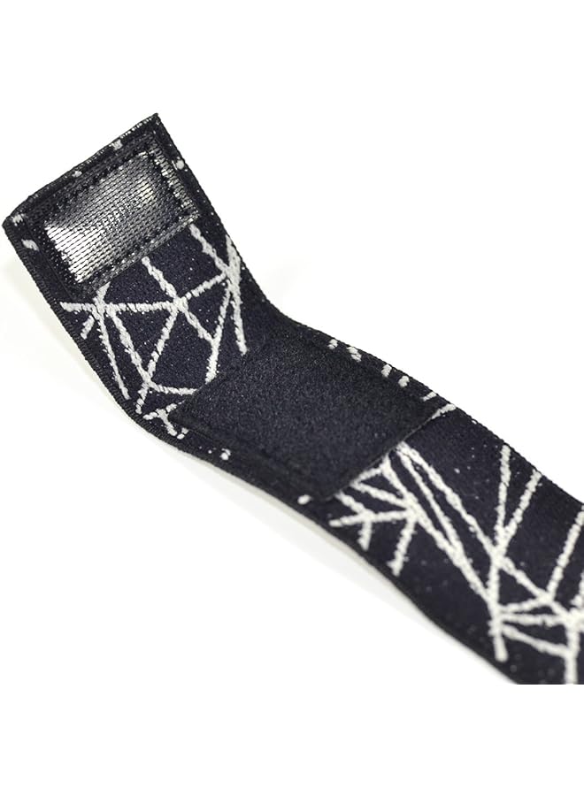 defean Replacement Head Elastic Band Headband Compatible With Steelseries Arctis 3 5 Gaming Heads - Image 4