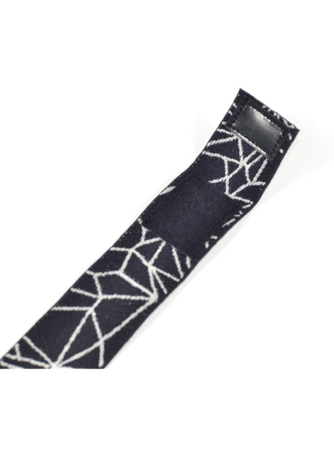 defean Replacement Head Elastic Band Headband Compatible With Steelseries Arctis 3 5 Gaming Heads - Image 3