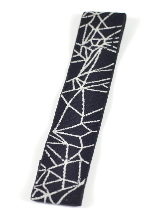 defean Replacement Head Elastic Band Headband Compatible With Steelseries Arctis 3 5 Gaming Heads - Image 1