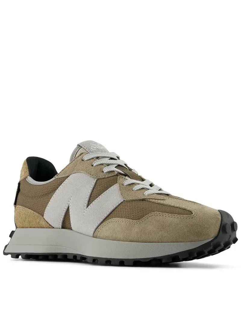 نيو بالانس 327 Sneakers