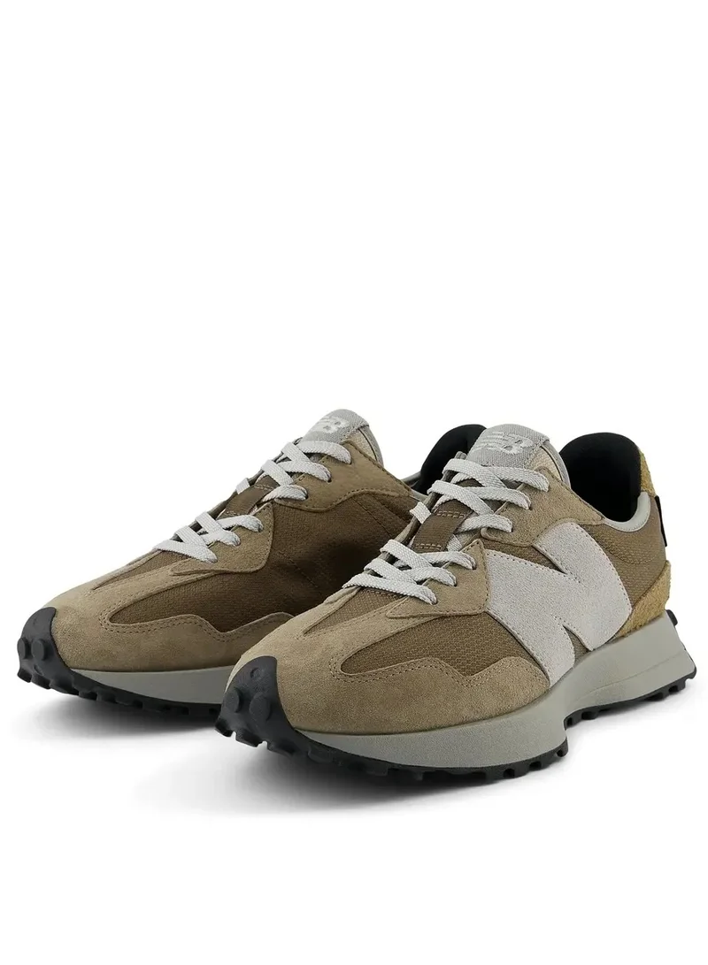 نيو بالانس 327 Sneakers