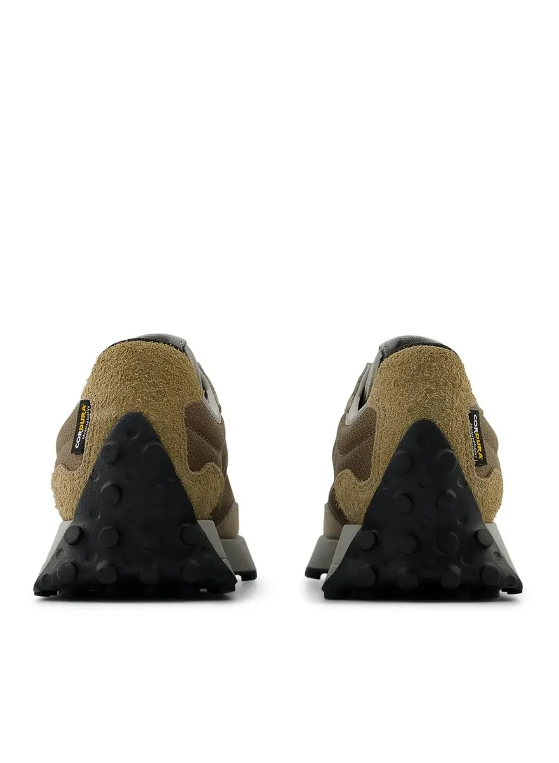 نيو بالانس 327 Sneakers