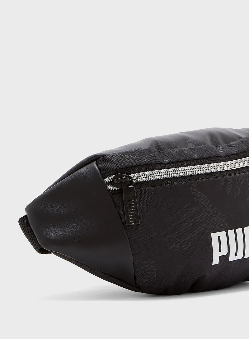 PUMA Core Up Waistbag