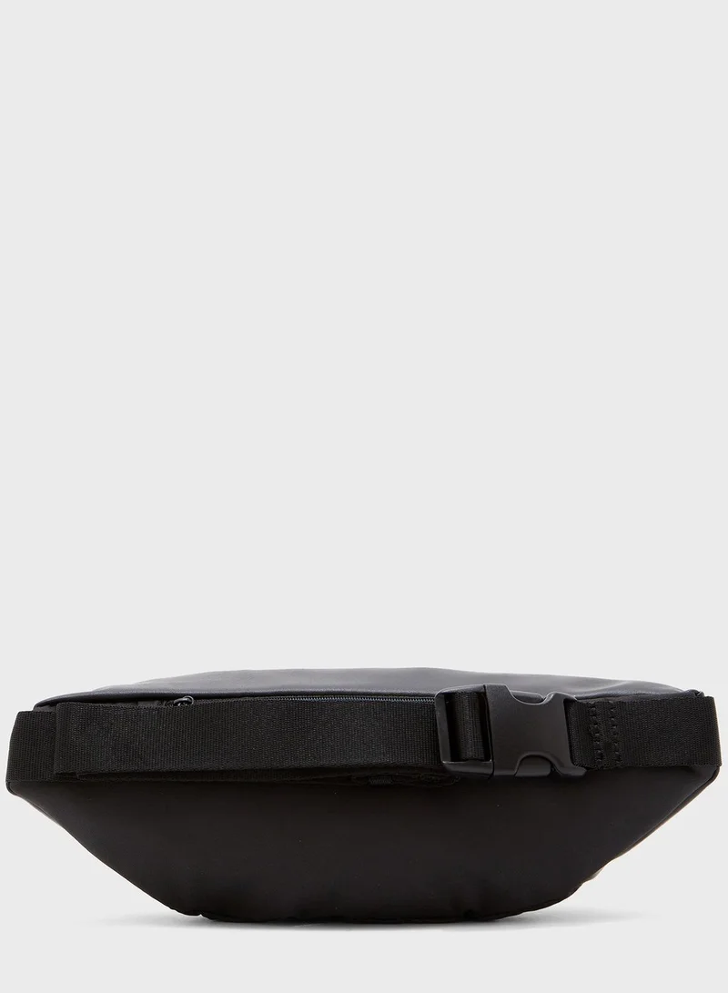 PUMA Core Up Waistbag