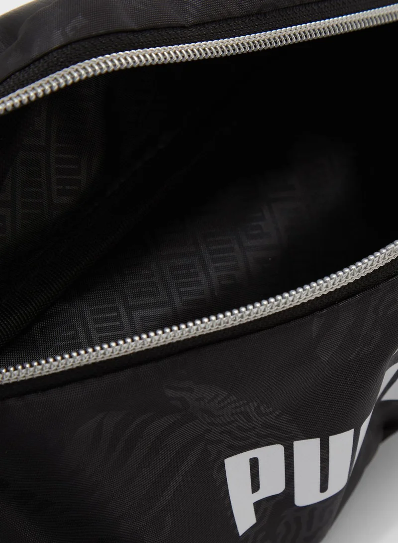 PUMA Core Up Waistbag