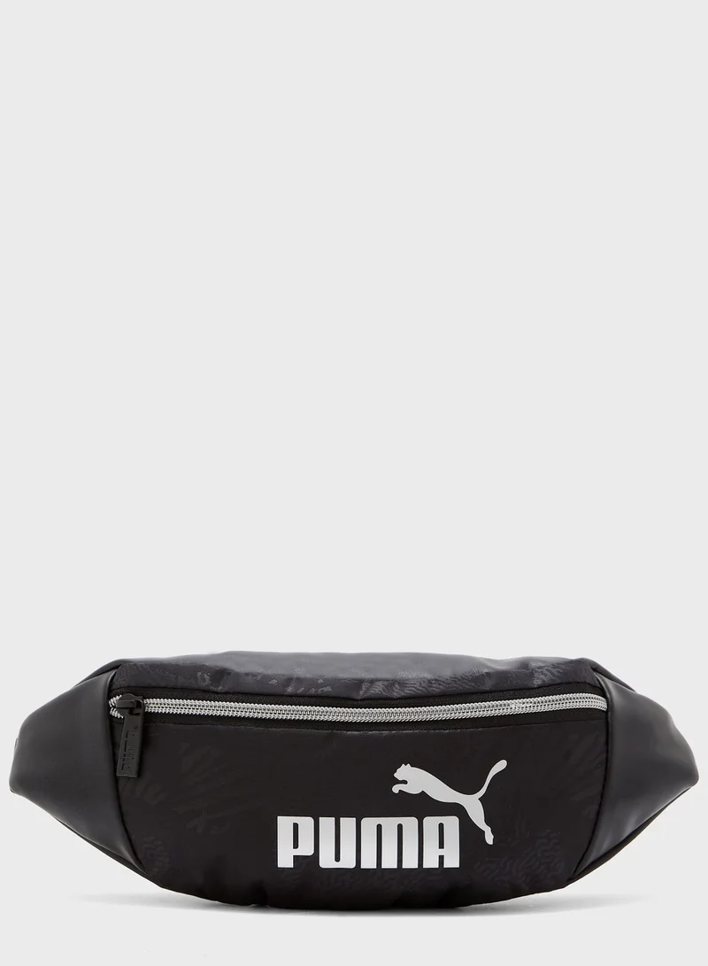 PUMA Core Up Waistbag