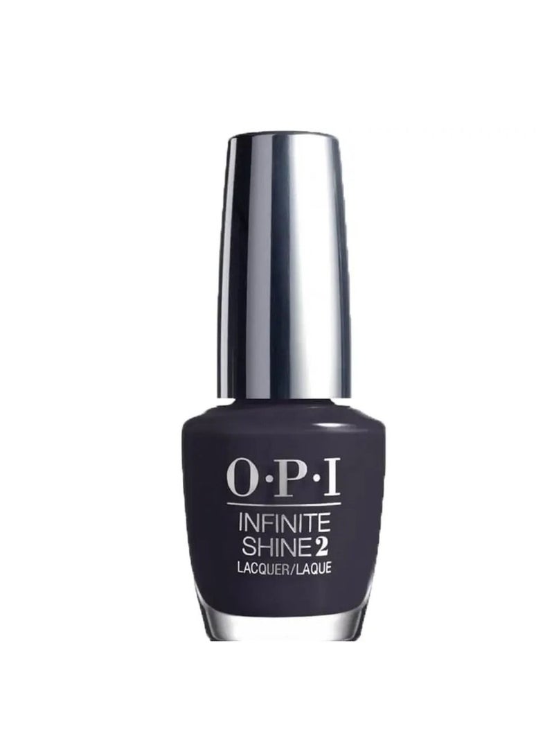 OPI IS Strong Coal Ition ISL26 15مل