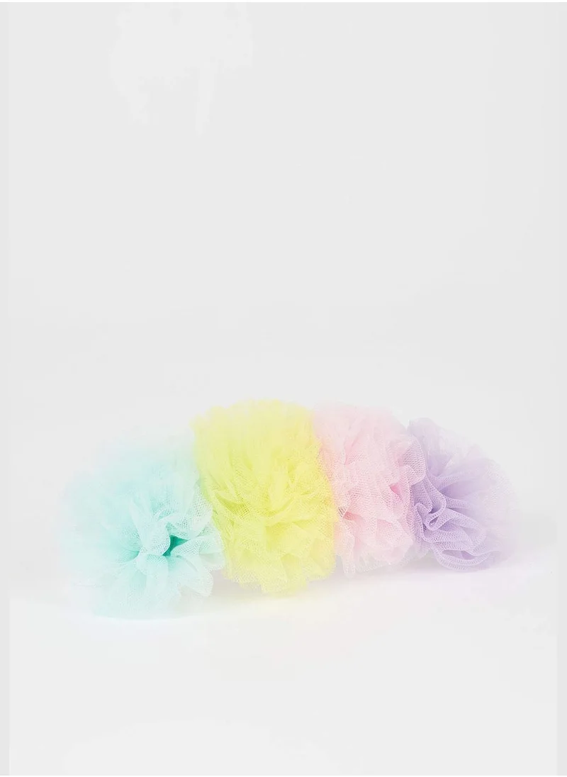 ديفاكتو BabyGirl Regular Fit Hairband