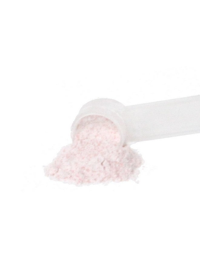 Mettle Energy Energy Drink Powder - 25 Servings | Sugar Free | 200mg Caffeine - Mettle Energy Drink Mix (Tropical Cooler) - Image 2