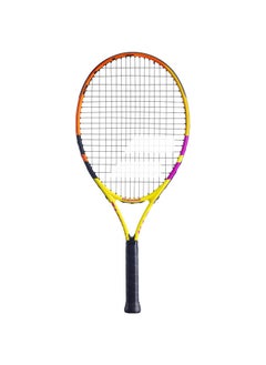 Nadal 25 Junior Tennis Racket