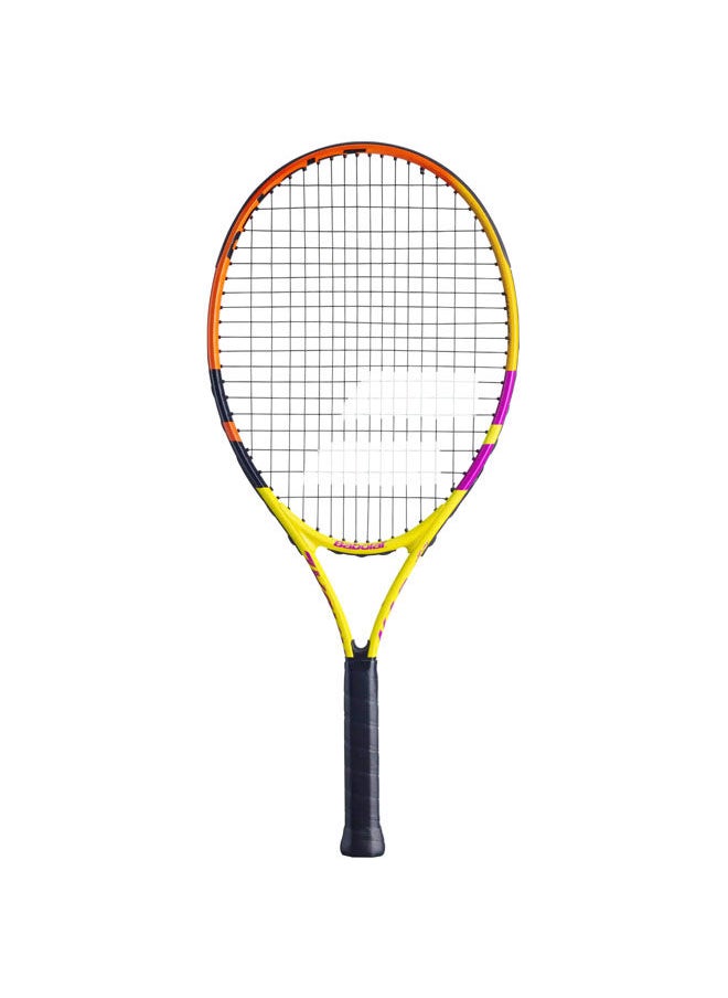 BabolaT - Nadal 25 Junior Tennis Racket - Image 1