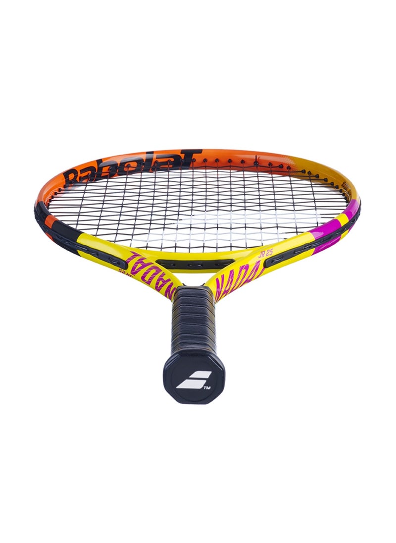 BabolaT - Nadal 25 Junior Tennis Racket - Image 1
