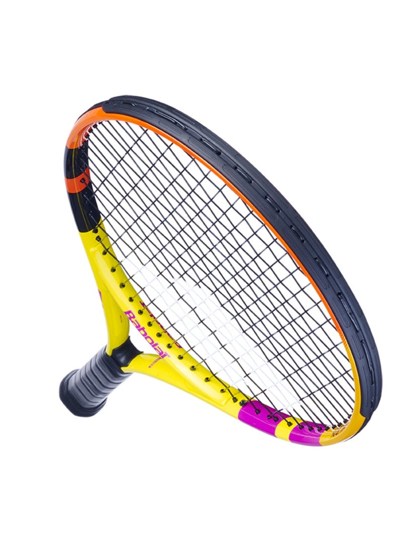 BabolaT - Nadal 25 Junior Tennis Racket - Image 1