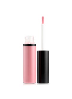 Jolie LumiCreme  Sheer Liquid Lip Cream Gloss Strawberry Cream 1