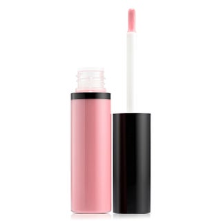 Jolie LumiCreme  Sheer Liquid Lip Cream Gloss Strawberry Cream 1 - pzsku/ZA2AE031EA39FC12D668BZ/45/1746229788/a574b10e-c099-4f5f-a2e8-329a49f675f5