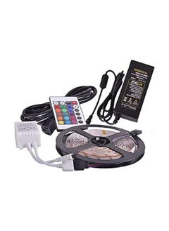 Generic LED Strip Flexible Light 5 Mater 