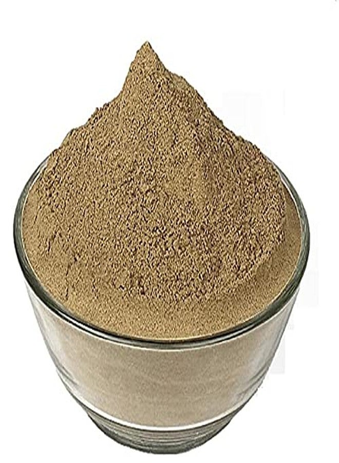 Value Life Essentials Valuelife Chitramoolam Powder /Chitrak Root Powder (50g) - Image 3