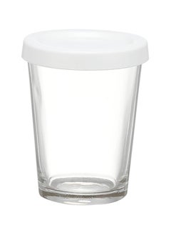 Sonai Sonai Yogurt Maker with 8 Cups and 10W Indicator Light, Model: MAR-1008, White  - Image 4