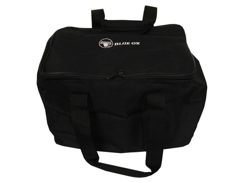 Blue Ox BRK2506 Patriot Brake Protective Bag