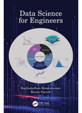 Data Science for Engineers 