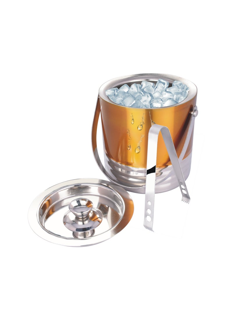 Two Tone Color Ice Bucket 1.5 Ltrs - pzsku/ZA2AE874A875BD54DE51CZ/45/_/1670860229/b7ffedab-87f2-4644-9a8f-bdd3e1798783