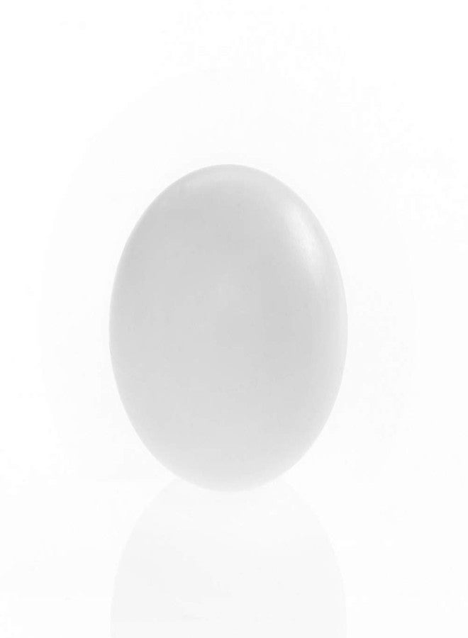 Play G-Force Bouncy Ball - 50mm, 110g - Juggling Ball (1) (White) - Image 3