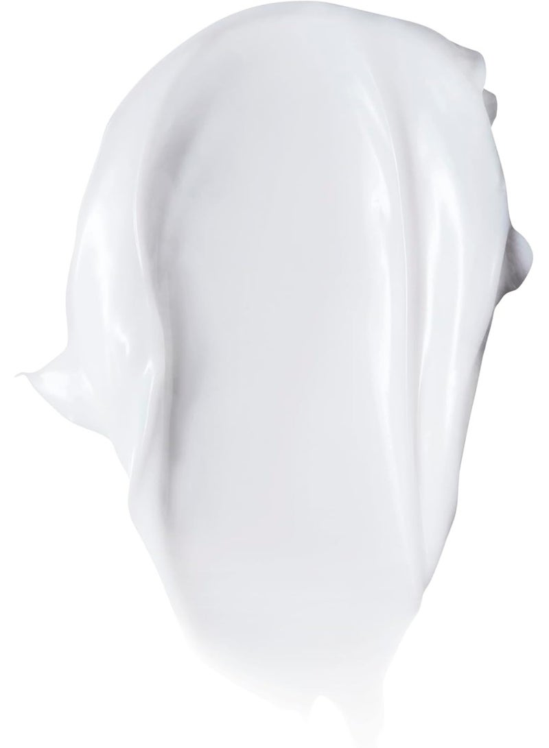 elf Holy Hydration Face Cream Moisturizer For Nourishing Plumping Skin Infused With Hyaluronic Acid 176 Oz - Image 2