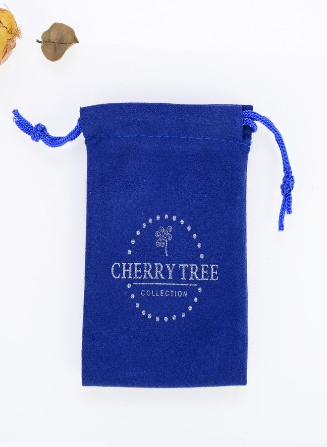 Cherry Tree Collection 1/2 Pound Polished Tumbled Gemstone Chips, Pebbles, Crystal Chips Bulk for Jewelry Making, Healing, Plants, Succulents, Aquariums, Decoration, Chakra (Nephrite Jade) - Image 5