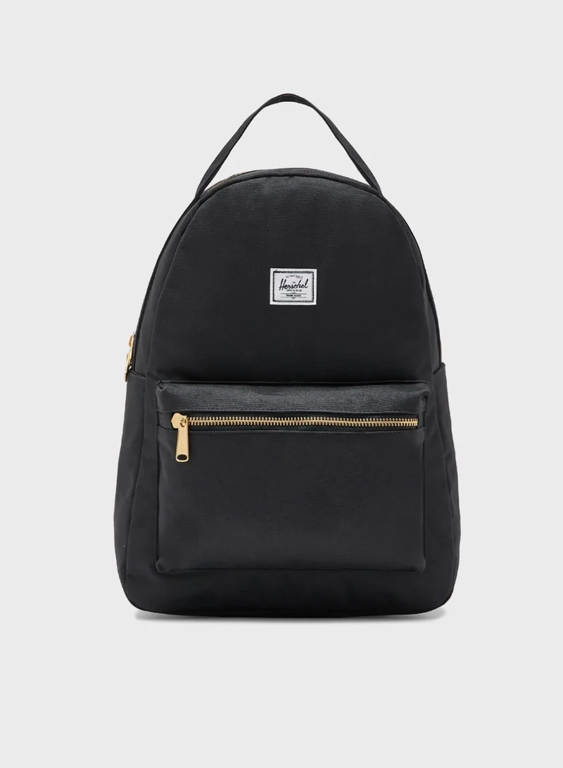 Herschel Classics  Mid Backpack
