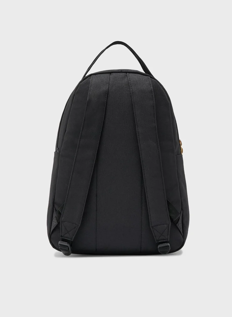 Herschel Classics  Mid Backpack