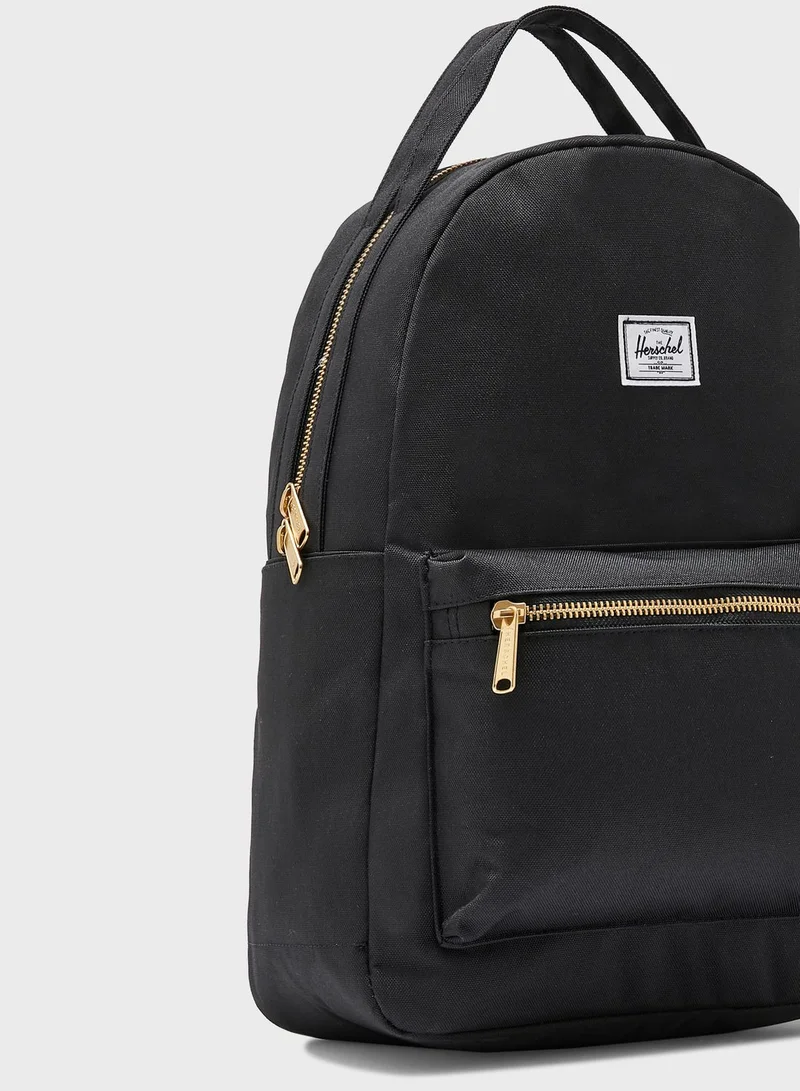 Herschel Classics  Mid Backpack