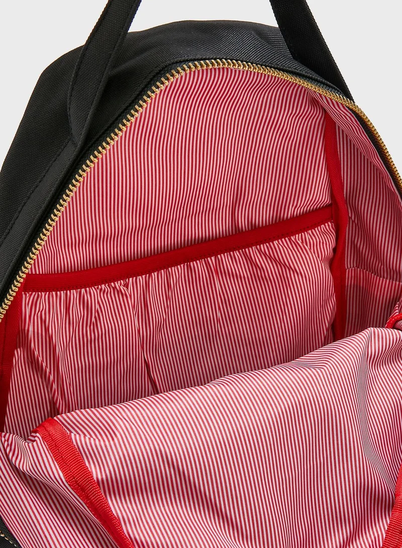 Herschel Classics  Mid Backpack