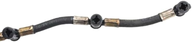 DEMULAX Fuel Return Line Hose Pipe for Audi Models - Image 3