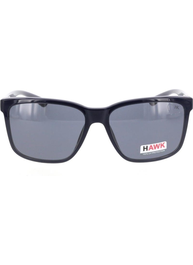 HW2033-02 58 Men's Sunglasses - pzsku/ZA2AF2E58F4F74F265252Z/45/_/1727708209/d368ca74-9d88-4156-b27c-24b49c6cfd16