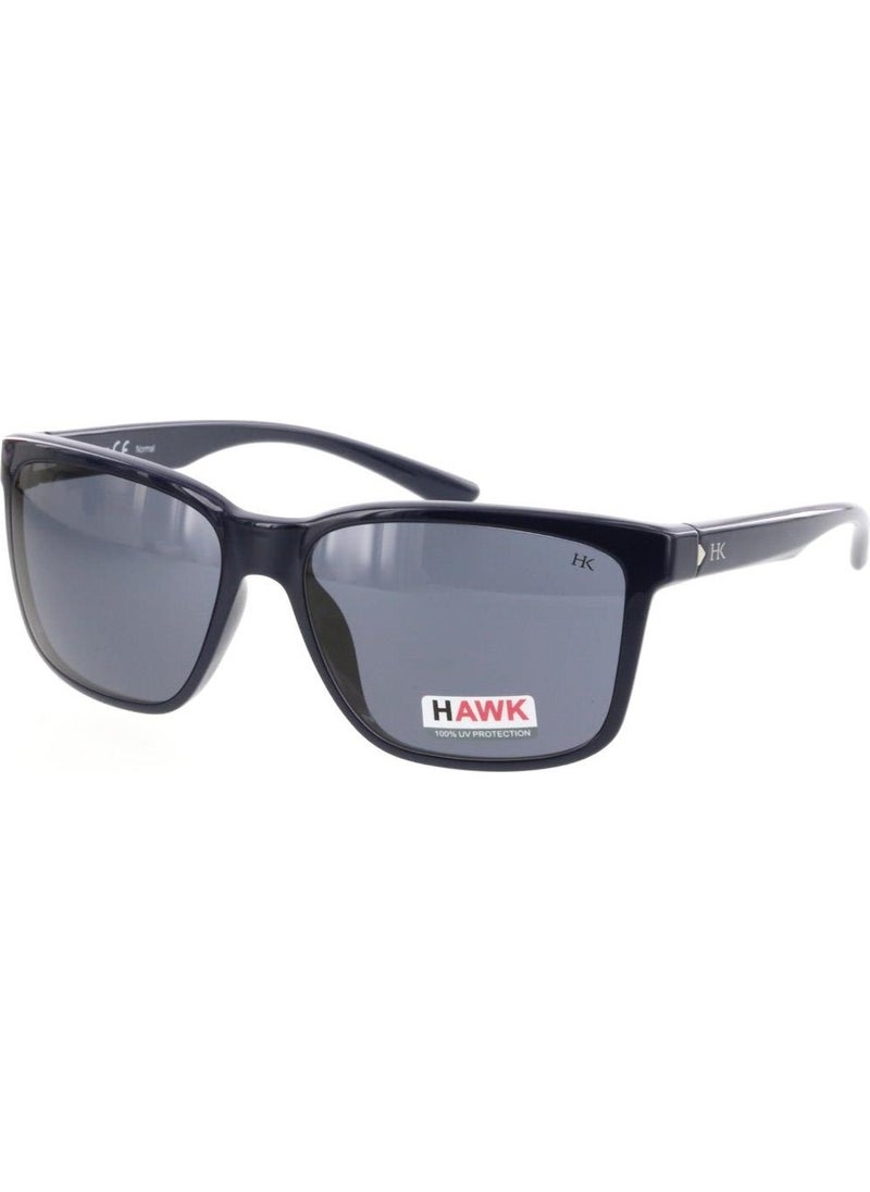 HW2033-02 58 Men's Sunglasses - pzsku/ZA2AF2E58F4F74F265252Z/45/_/1727708210/c20374c4-f243-4dc2-90e9-a01491b6c4dc