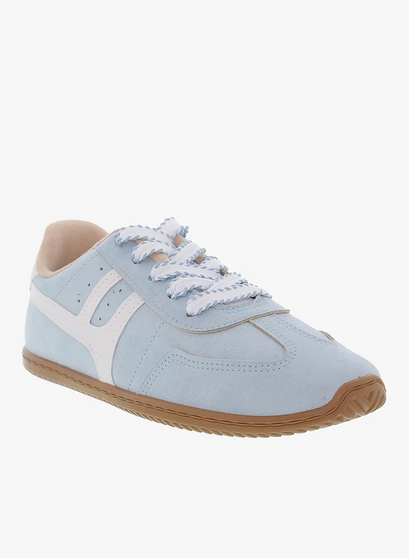 Moleca Women’s Sneakers – Lightweight Casual Footwear with Comfortable Cushioning