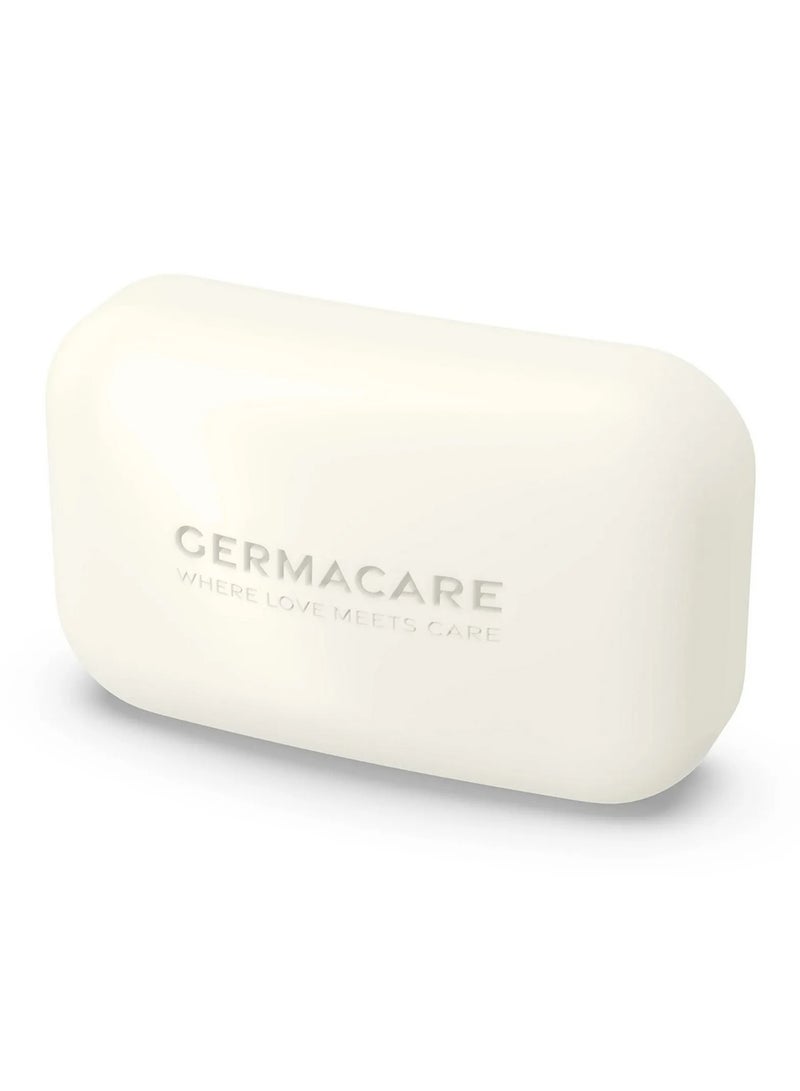 Germacare Baby Soap 100g - Image 3
