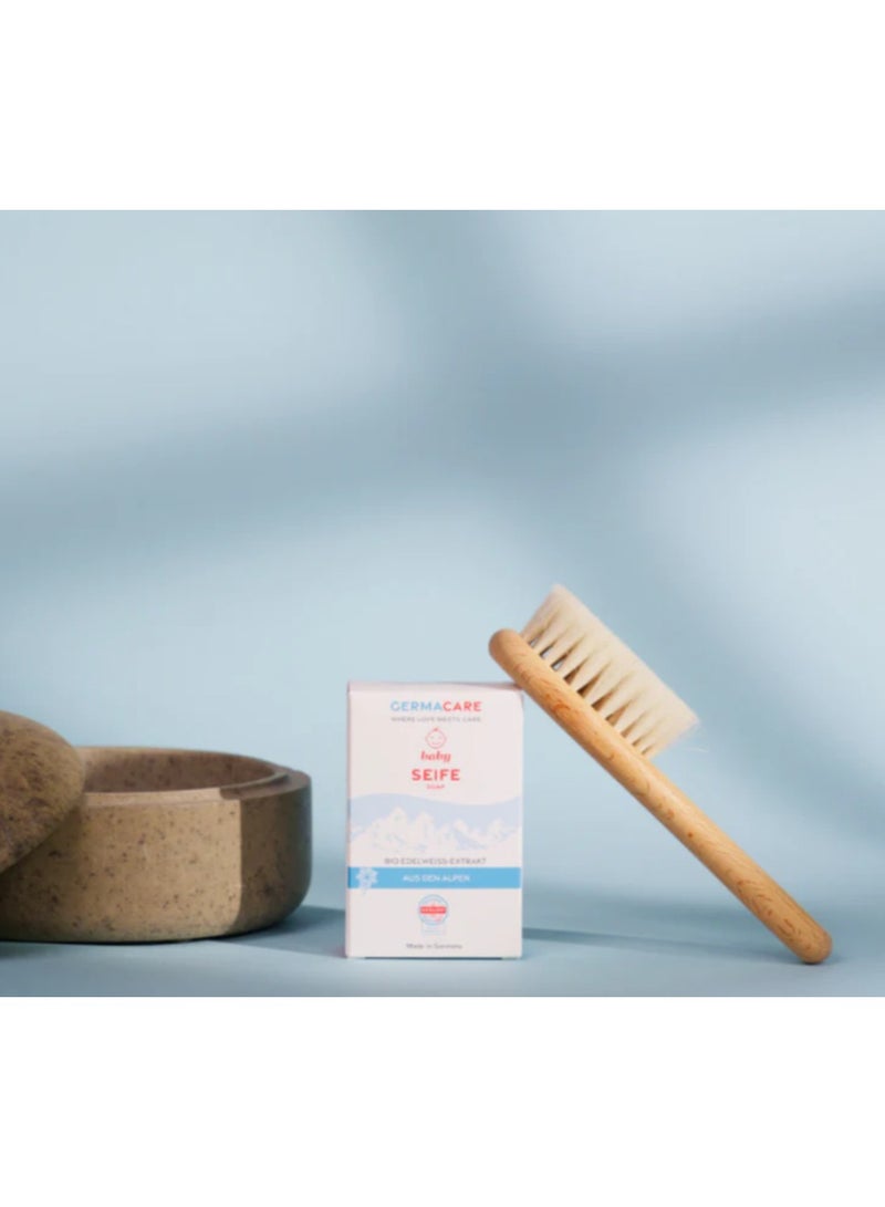 Germacare Baby Soap 100g - Image 4