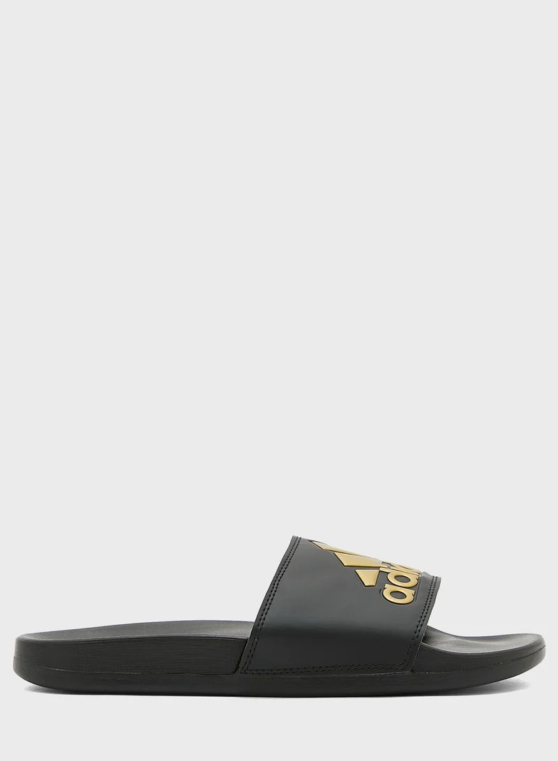 adidas حذاء كاجوال