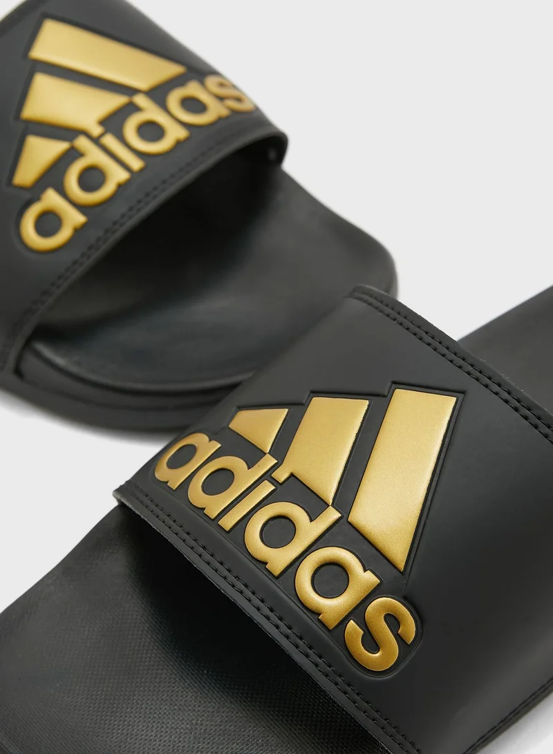 adidas حذاء كاجوال