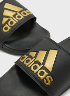 اديداس حذاء كاجوال  - Image 5
