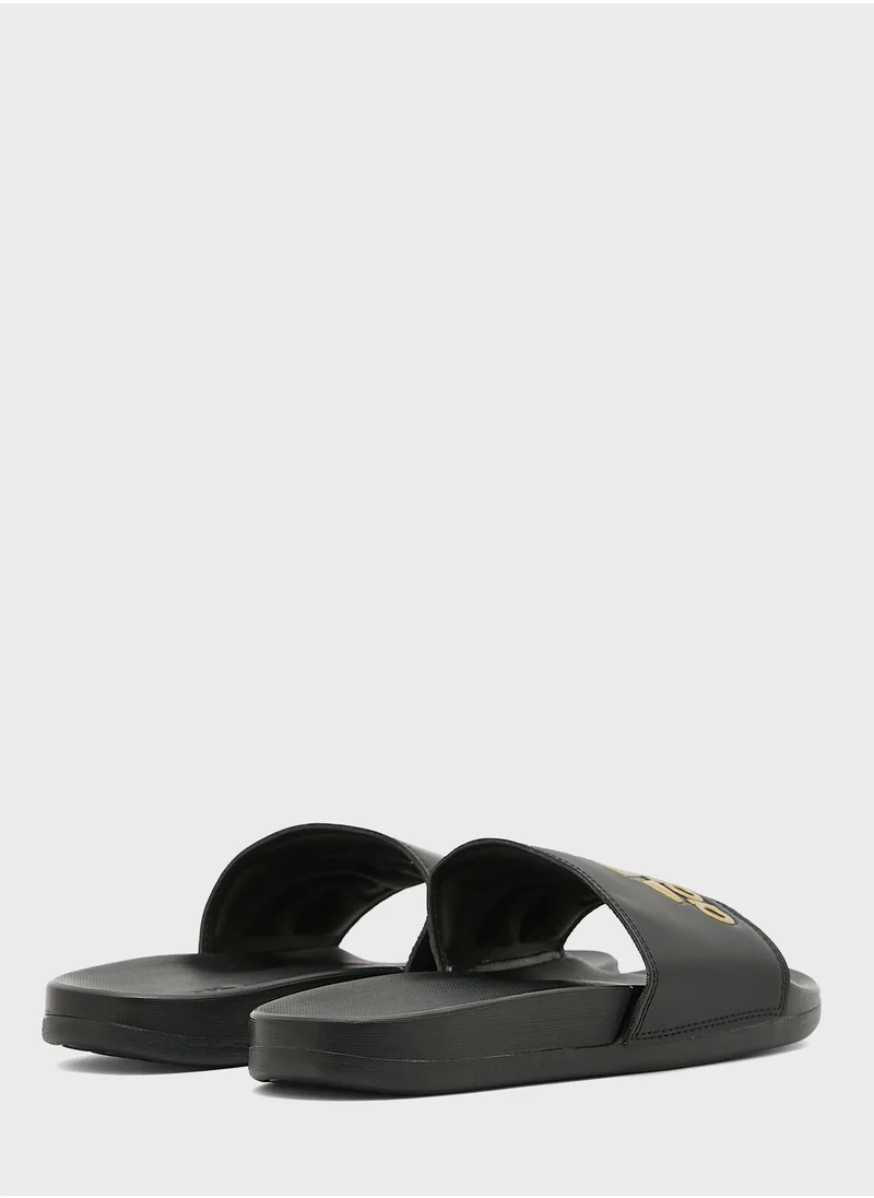 Adidas Adilette Comfort