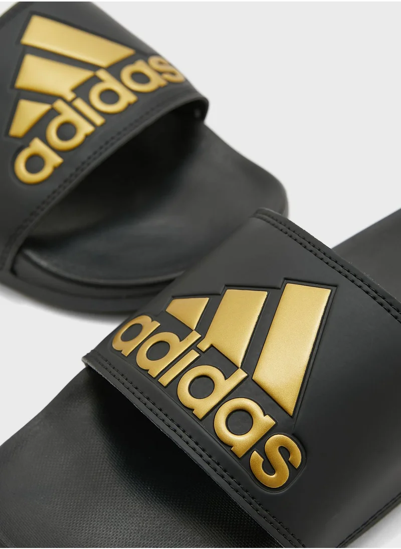 Adidas Adilette Comfort