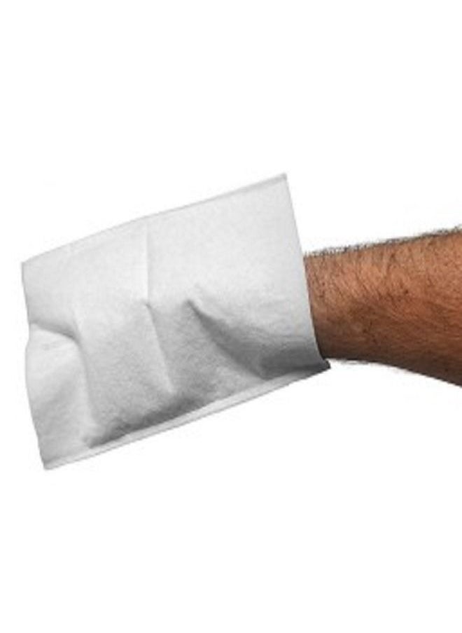 Ferplast Ferplast genico fresh glove 16x23cm  - Image 2