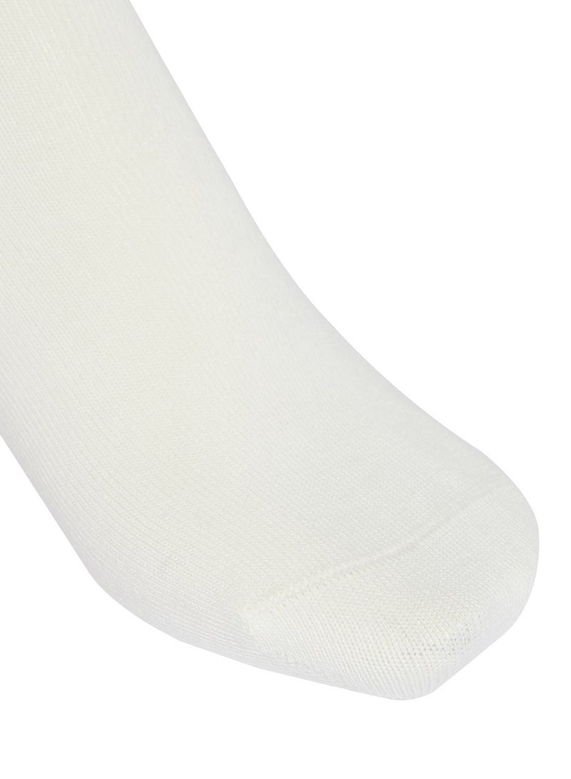 Nike Nsw Photo Shiba Graphic T-Shirt - Image 5